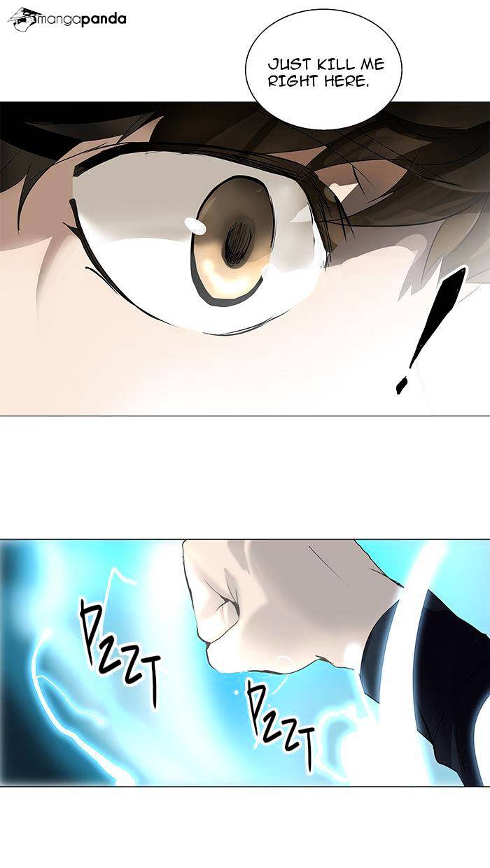 Tower of God, Chapter 229 image 45